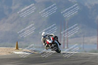 media/Oct-26-2025-Race Pace (Sun) [[c1447ca738]]/Verified/2-Turns 9 and 8 (945am)/